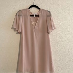 BCBGeneation Mini Dress